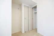 リビング以外の居室