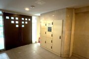 その他共用部 その他共用部