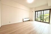 リビング以外の居室