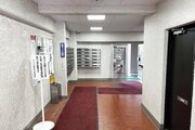 エントランス エントランス