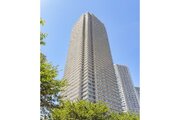 有楽町線辰巳駅徒歩7分! 有楽町線辰巳駅徒歩7分!
