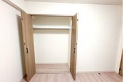 収納 収納