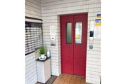 その他共用部 その他共用部
