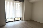 リビング以外の居室