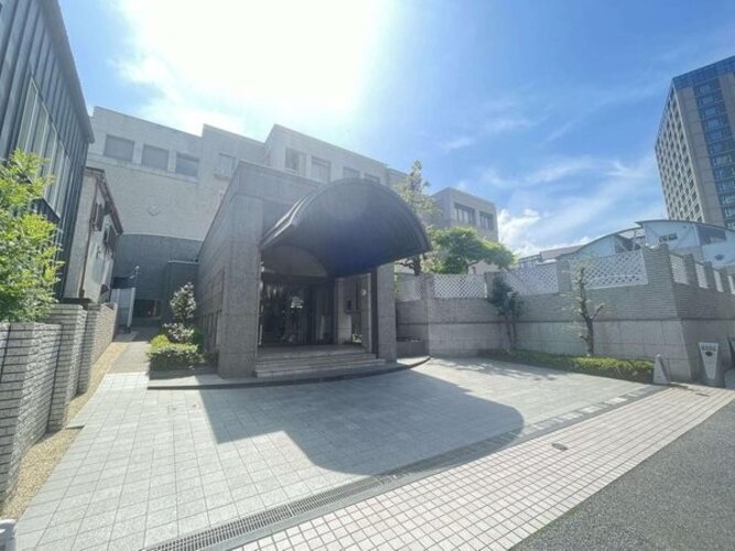 現地外観写真 現地外観写真