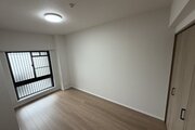 【洋室】シャリエ草津大路 