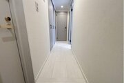 玄関 玄関