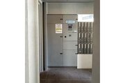 その他共用部 その他共用部