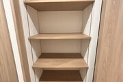 【収納】ダイアパレス白石南パークヒルズ 【収納】ダイアパレス白石南パークヒルズ