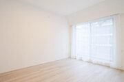 リビング以外の居室 リビング以外の居室