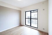 リビング以外の居室