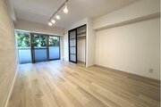 リビング以外の居室