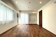 リビング以外の居室 リビング以外の居室