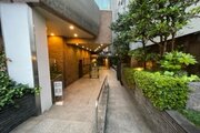 その他共用部