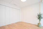 リビング以外の居室