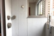 バルコニー バルコニー