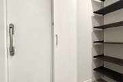 玄関 玄関