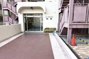 エントランス エントランス