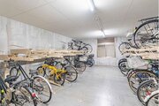 その他共用部 その他共用部