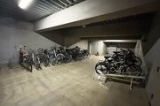 その他共用部