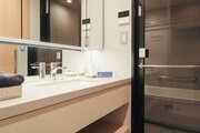 洗面台・洗面所 洗面台・洗面所