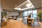 専用使用権付トランクルームがございます。 専用使用権付トランクルームがございます。