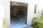 その他共用部