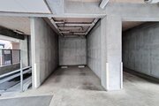 駐車場 駐車場