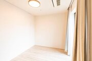 リビング以外の居室