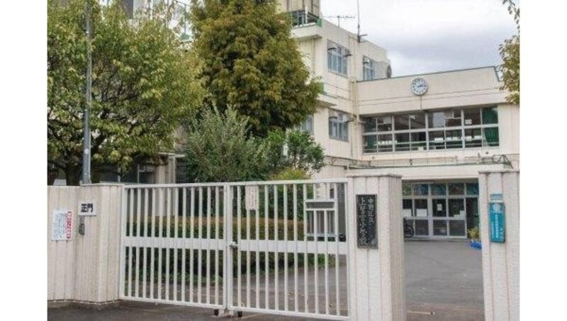 小学校