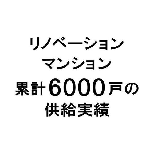 その他内観