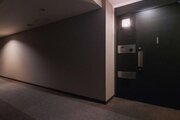 その他共用部 その他共用部