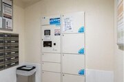 その他共用部