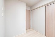 リビング以外の居室