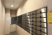 その他共用部 その他共用部