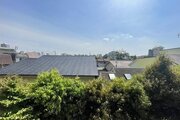 住戸からの眺望写真
