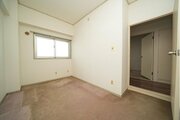 リビング以外の居室 リビング以外の居室