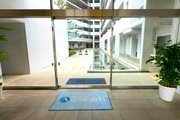 その他共用部 その他共用部