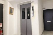 エレベーター エレベーター