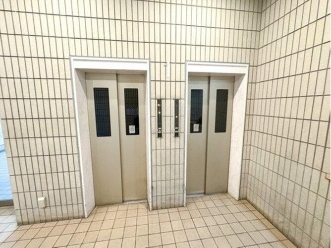 その他内観