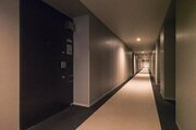 その他共用部 その他共用部