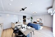 リビング以外の居室 リビング以外の居室