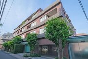 現地外観写真 現地外観写真