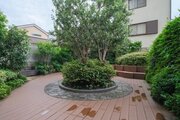 その他共用部