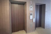 その他共用部 その他共用部