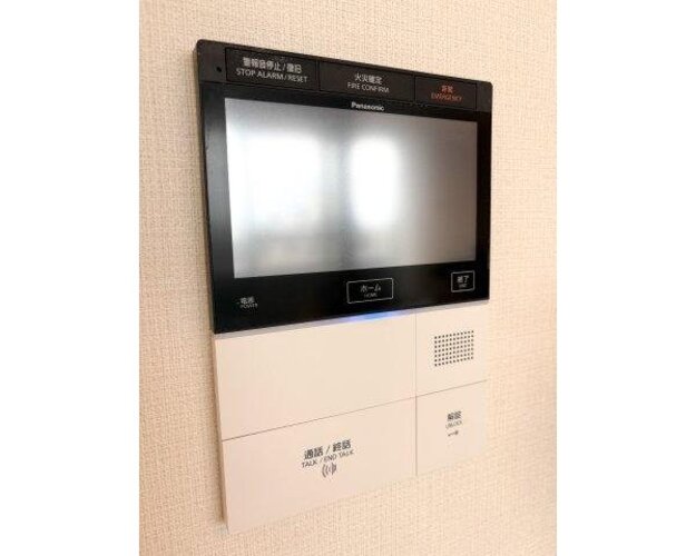 その他内観 その他内観
