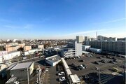 住戸からの眺望写真 住戸からの眺望写真