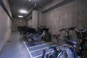その他共用部 その他共用部
