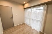 リビング以外の居室