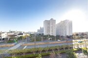住戸からの眺望写真 住戸からの眺望写真